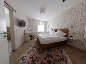 Hotel - Weinbar FAHR AWAY